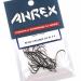 Ahrex NS105 Product package