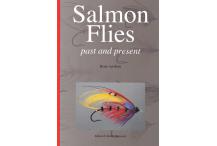 Salmon Flies: Past and Present