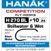 Hanak H270BL Stillwater & Wet