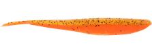 Pumpkin Perch, 14,5 cm