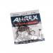 Ahrex FW570 - Dry Long