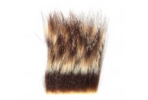 Marmot (body hair)