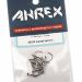 Ahrex SA274 - Product package
