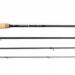 Cortland Nymph Series Fly Rods - European Style Nymphing