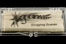 Stripping Guards (sormisuoja)