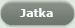 Jatka